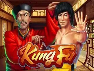 Kung Fu